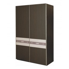 Ривьера 95.15